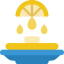 Pancakes icon 64x64