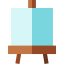 Canvas іконка 64x64