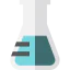 Flask icon 64x64