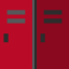 Locker icon 64x64