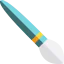 Paint brush 상 64x64