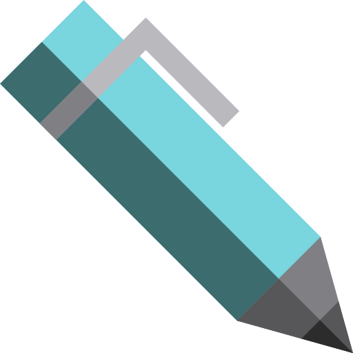 Pen icon