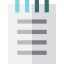 Notepad icon 64x64