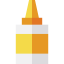 Glue icon 64x64
