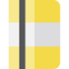 Notebook icon 64x64