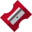 Sharpener icon 64x64