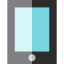 Tablet icon 64x64