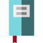 Book icon 64x64