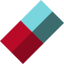 Eraser ícono 64x64