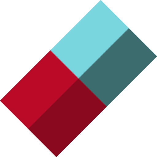 Eraser icon