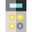 Calculator icon 64x64