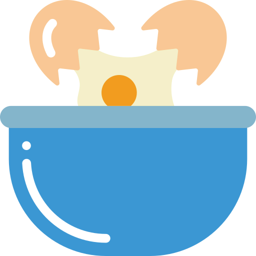 Eggs icon