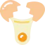 Egg icon 64x64