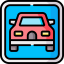 Car icon 64x64