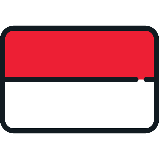 Monaco icon
