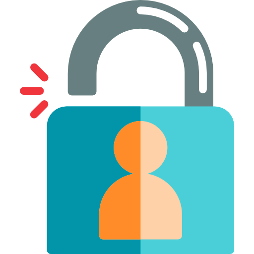 Login icon