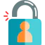 Login іконка 64x64