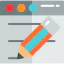 Content icon 64x64