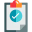 Approve icon 64x64
