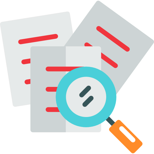 Search icon