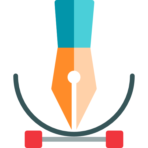 Vector 图标