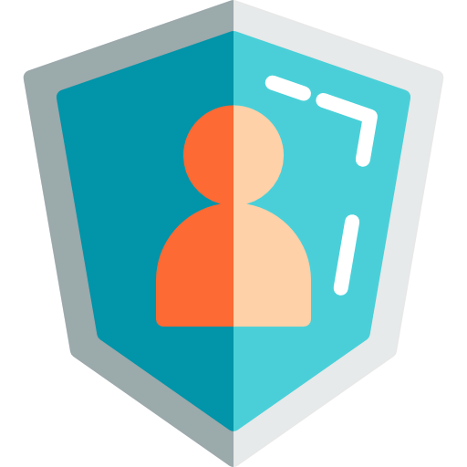 Security icon