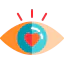 Attractive icon 64x64