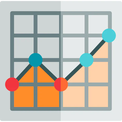 Analysis biểu tượng