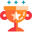 Соревнование иконка 64x64