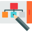 Sitemap 상 64x64