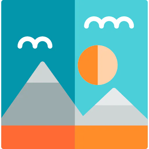 Image Symbol