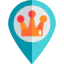 Placeholder icon 64x64