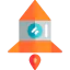 Startup icon 64x64