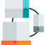 Responsive icon 64x64