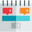 Task icon 64x64