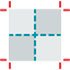 Grid icon 64x64