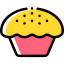 Pie icon 64x64