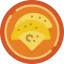 Crepes icon 64x64