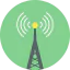 Antenna icon 64x64