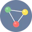 Share biểu tượng 64x64