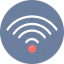 Wifi icon 64x64