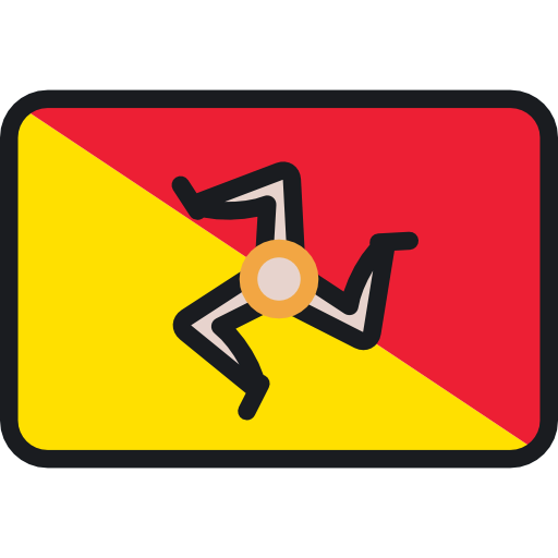Sicily icon