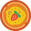 Pancake icon 64x64