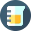 Urine Symbol 64x64