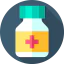 Medicine icon 64x64