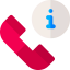 Information 图标 64x64