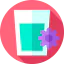 Water icon 64x64