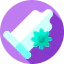 Condom icon 64x64