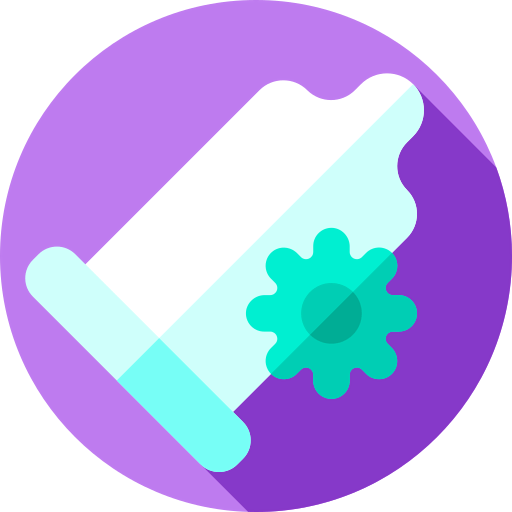 Condom icon