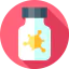 Review icon 64x64